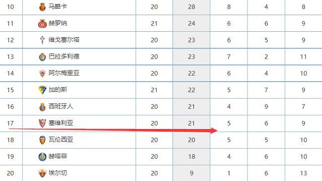 亚洲香蕉一区