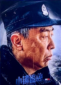 亚洲香蕉一区